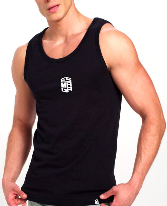 Cava Basic Crushes (Customisable)