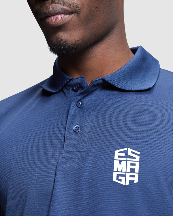 Polo Team