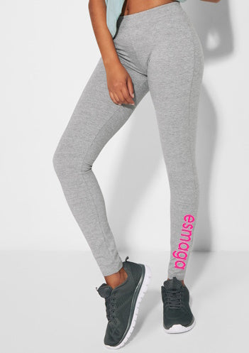 Legging Adventor