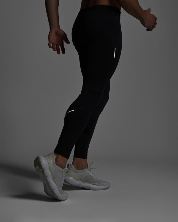 SKINNY Yellow Pants (Customisable)
