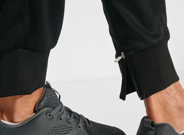 SKINNY ATHLETE Pants - 100% Polyester (Customisable)