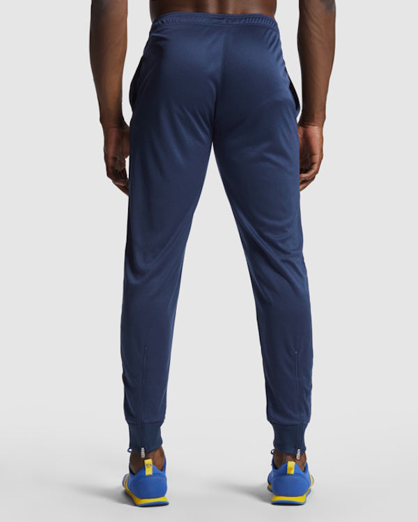 Calça SKINNY ESMAGA - NAVY BLUE