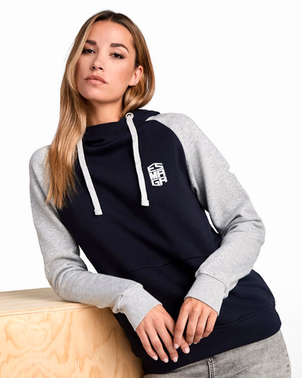 Hoodie Colours