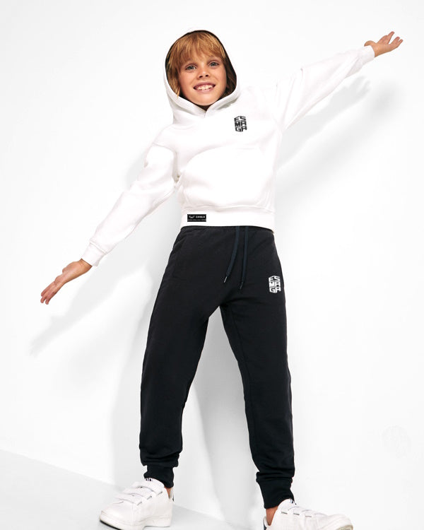 Calça SKINNY ESMAGA (Personalizável)