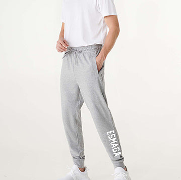 Calça Work SKINNY