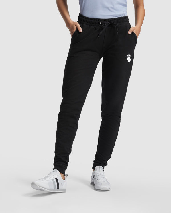 Calça Work SKINNY