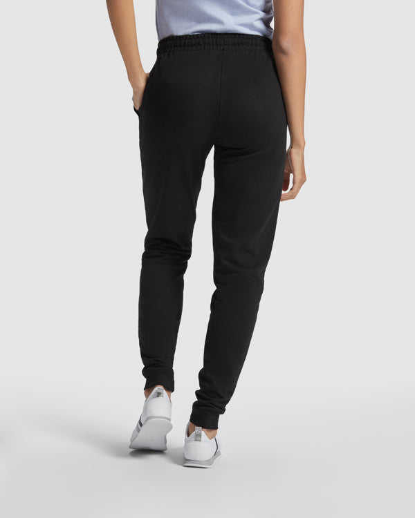 Calça Work SKINNY