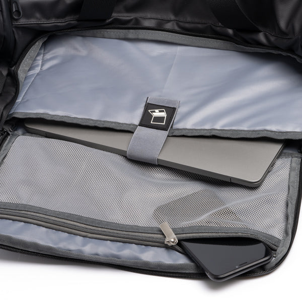 Saco/Mochila ESMAGA 2in1