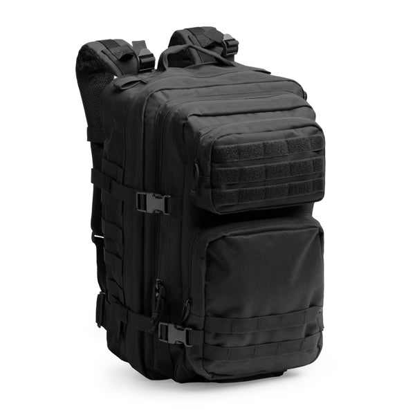 ESMAGA Backpack (Customisable)