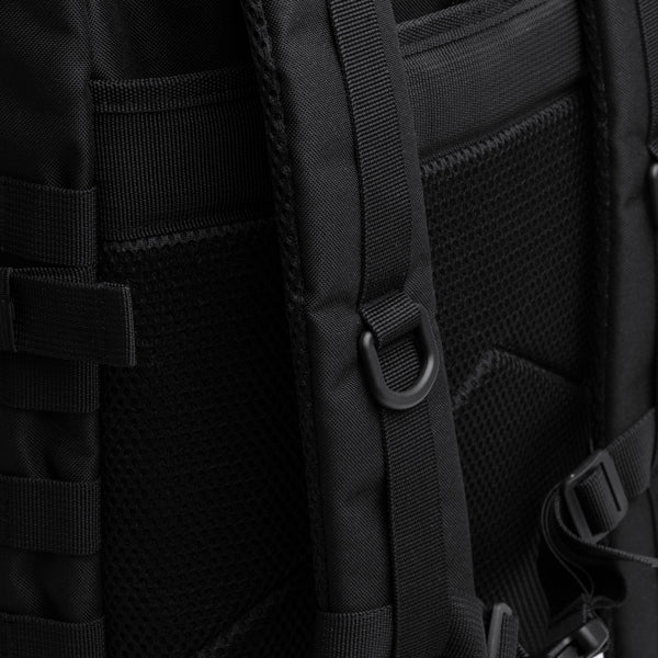 ESMAGA Backpack (Customisable)