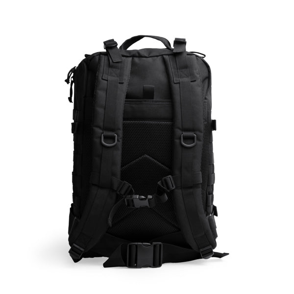 ESMAGA Backpack (Customisable)