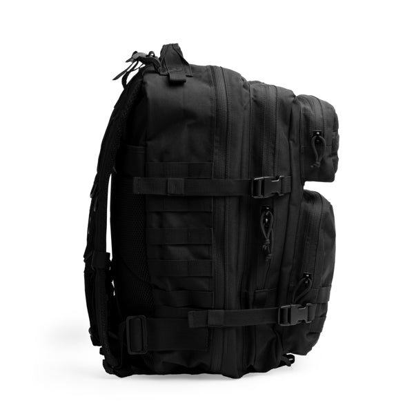 ESMAGA Backpack (Customisable)