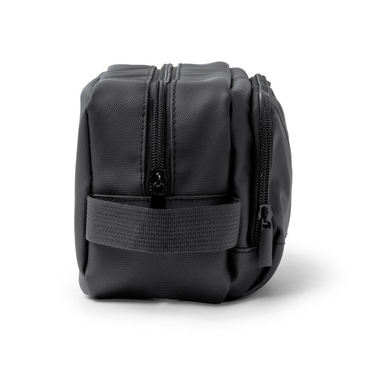 Necessaire de couro ESMAGA