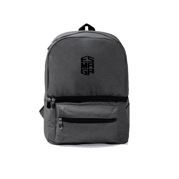 Gym Lifestyle Lunch Box (Includes 2 Lunchboxes)