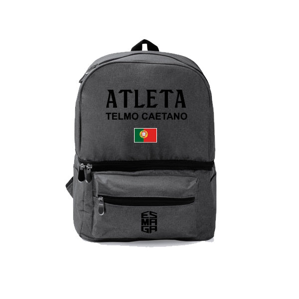 Gym Lifestyle Lunch Box (Includes 2 Lunchboxes)