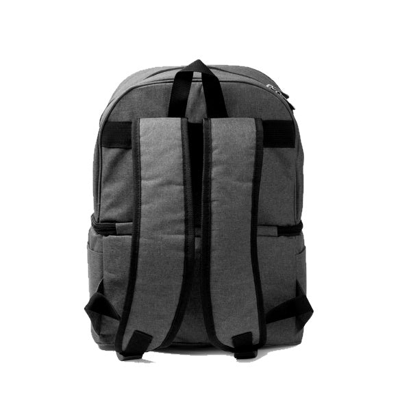 Gym Lifestyle Lunch Box (Includes 2 Lunchboxes)