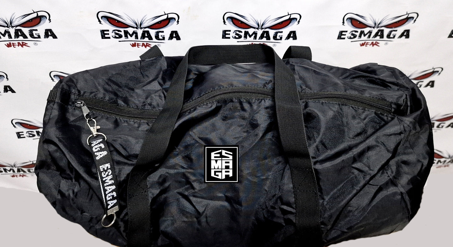 bolsa de la vendimia