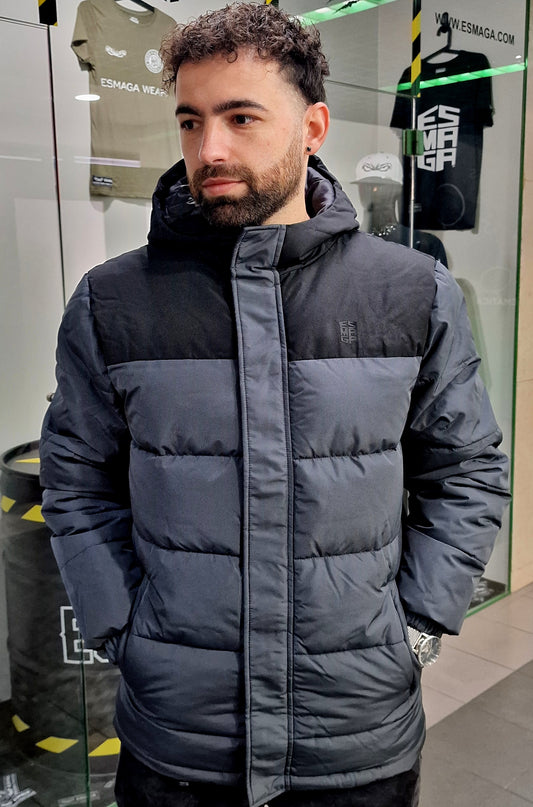 Kispo Carbon