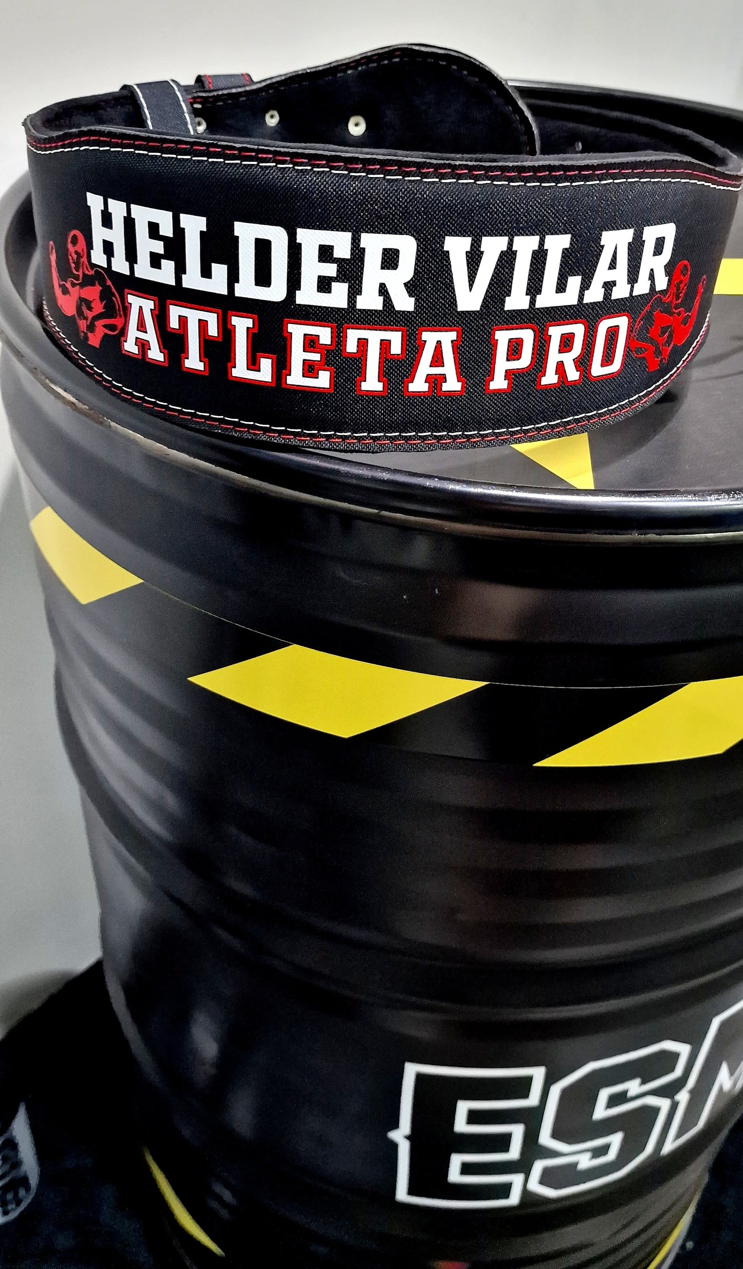 VINYL FLEX (Logotipos/Letras)