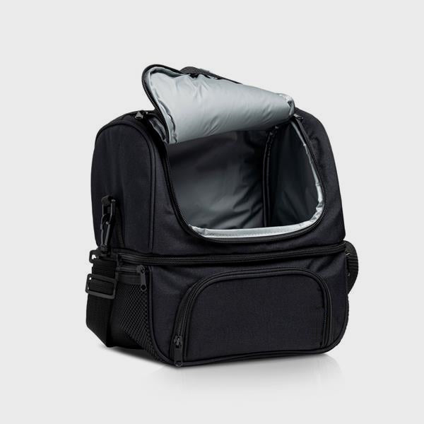 SMASHING Gym Lunch Box