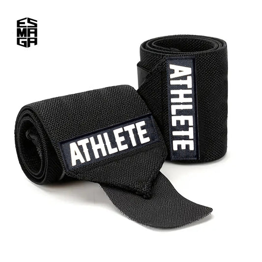 Square Fist All Black (Customizable)