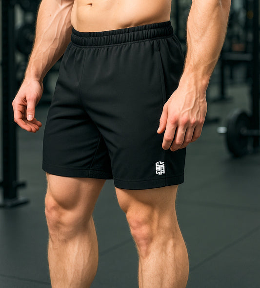 Calção Control Dry