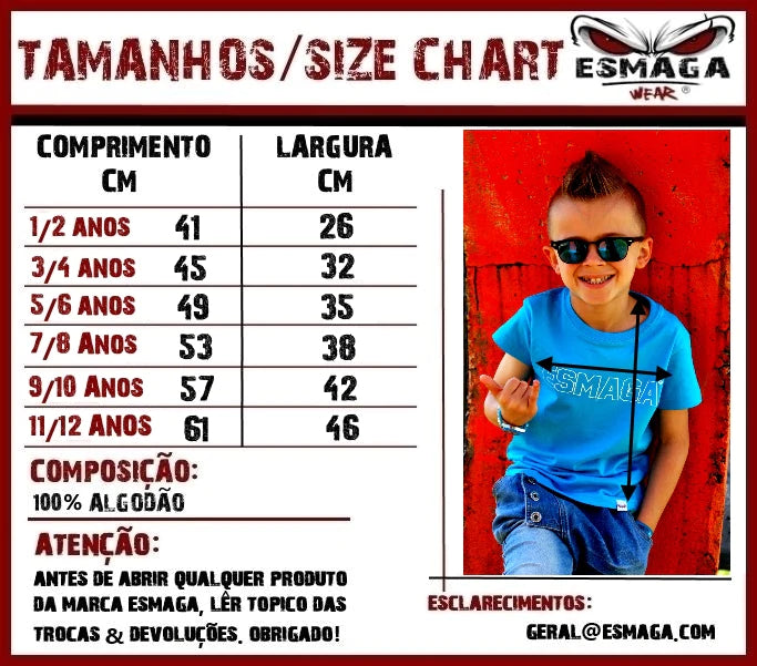 Camiseta Básica (Personalizable - 100% Algodón)