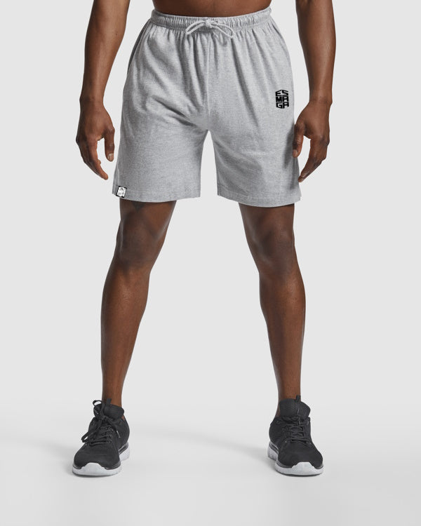 Short Sport