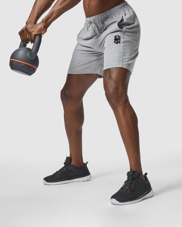 Short Sport