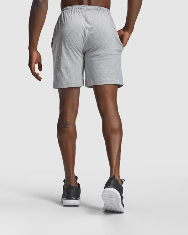 Short Sport