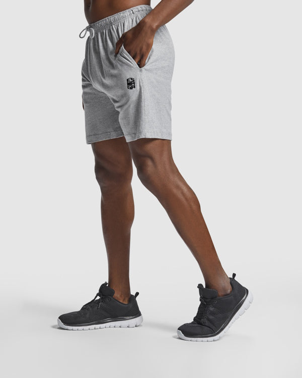 Short Sport