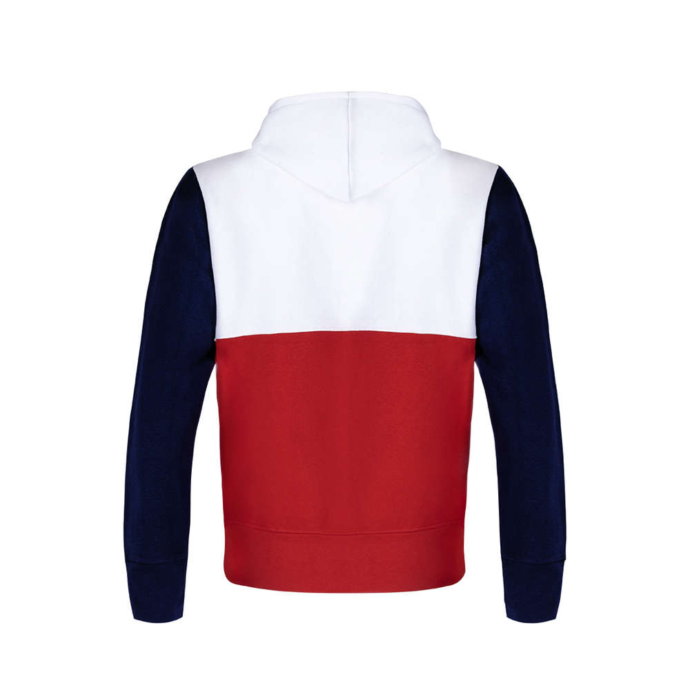 Hoodie BASE ♀️