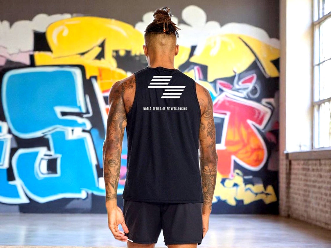 Cava Sport (Personalizable)