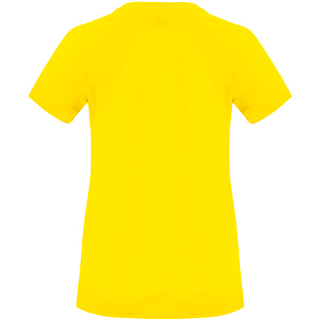 Camiseta Básica (Personalizable - 100% Algodón)