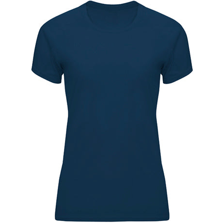 Camiseta Básica (Personalizable - 100% Algodón)