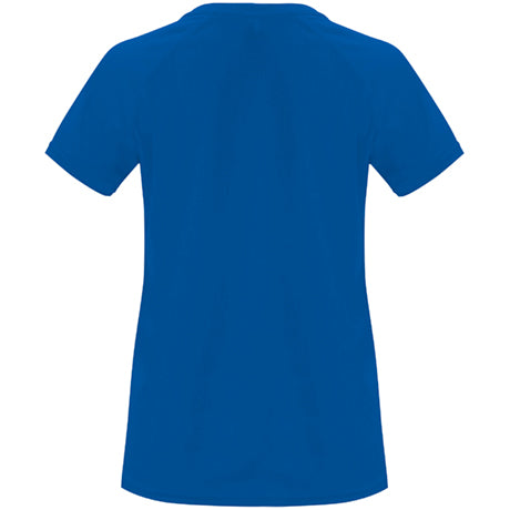 Camiseta Básica (Personalizable - 100% Algodón)