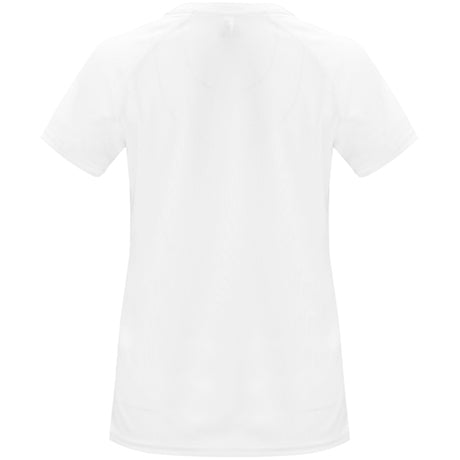 T-shirt Basic (Personalizável - 100% Algodão)