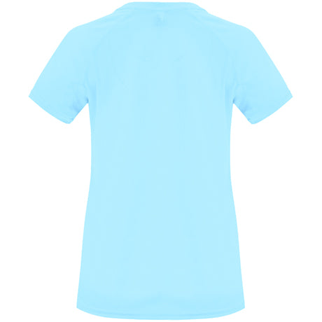 Camiseta Básica (Personalizable - 100% Algodón)