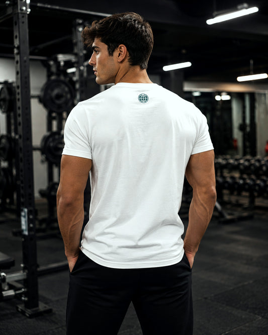 T-shirt Portugal