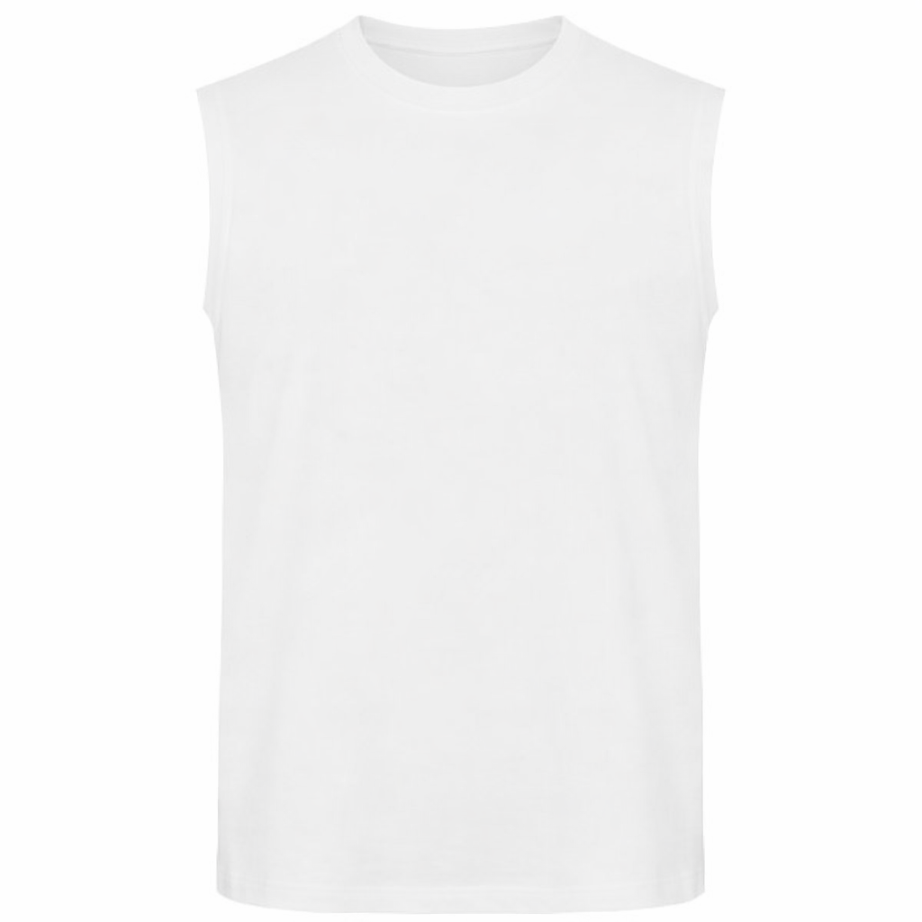 Oversized Tank