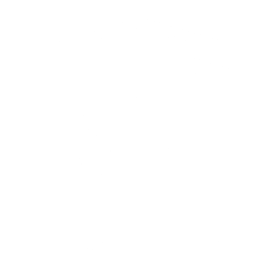 ESMAGA®