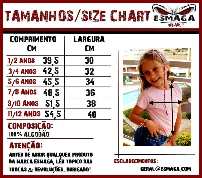 Camiseta Básica (Personalizable - 100% Algodón)