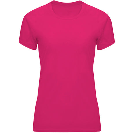 Camiseta Básica (Personalizable - 100% Algodón)