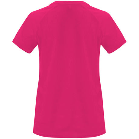 Camiseta Básica (Personalizable - 100% Algodón)