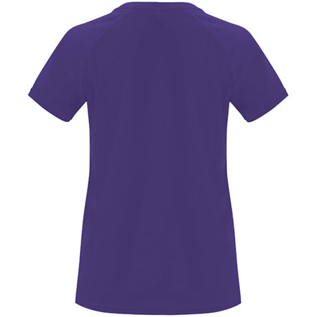 Camiseta Básica (Personalizable - 100% Algodón)