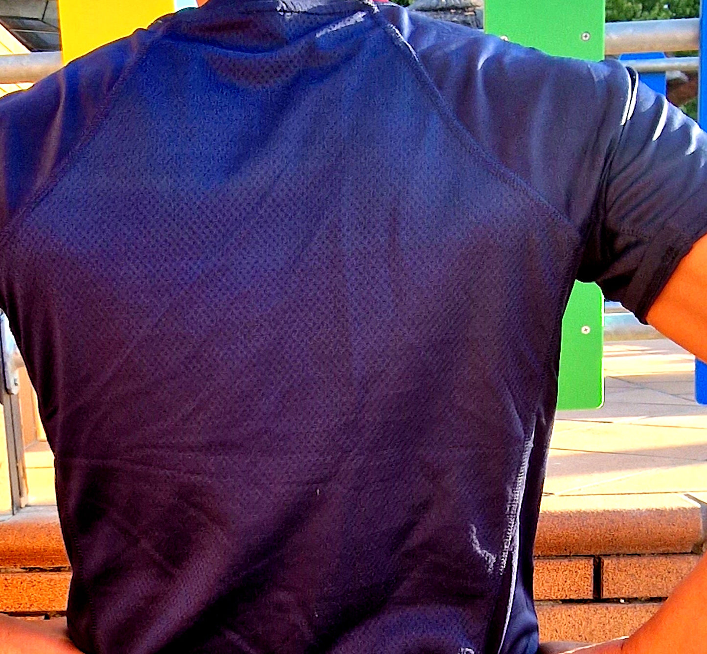 T-Shirt You Unlimited (Totalmente Personalizável)
