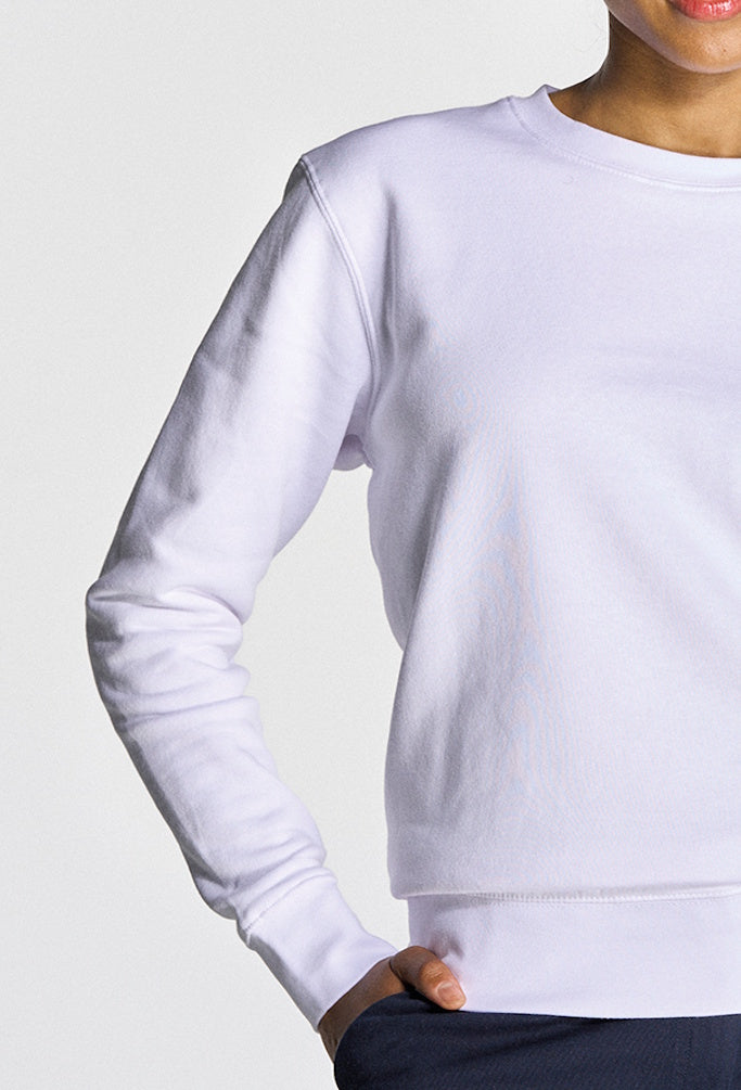 Sweater ESMAGA