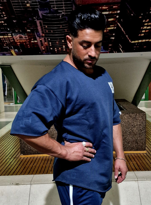 Oversized Ordem de Cristo