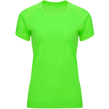 Camiseta Básica (Personalizable - 100% Algodón)