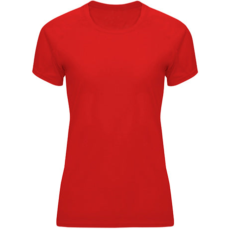 Camiseta Básica (Personalizable - 100% Algodón)